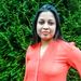 Profile Picture of kiipfit (@kiipfit) on Pinterest