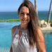 Profile Picture of Anne Rable Bernath (@anne.bernath) on Facebook