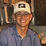 Profile Picture of Jacob Foster (@jacob23foster) on Instagram
