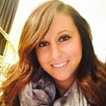 Profile Picture of Shelly Reeves (@shelly_belles) on Instagram
