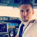 Profile Picture of Daniel Ďurčanský (@daniel_durcansky) on Instagram