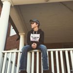 Profile Picture of Kenny Ray Stacy (@_cowboy0369_) on Instagram