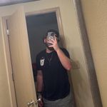 Profile Picture of Jake Renner (@_jakerenner_) on Instagram