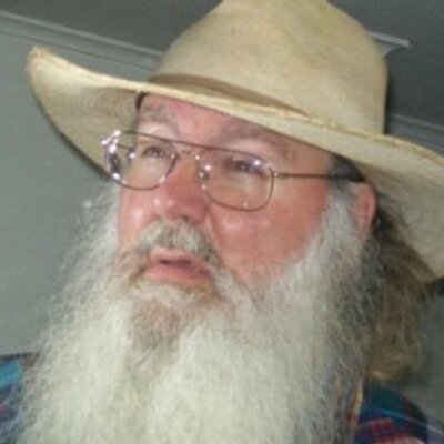 Profile Photo of Jim McCarley (@JimMcCarley1) on Twitter