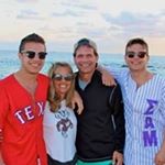 Profile Picture of Jill Friedman (@jlf1164) on Instagram