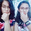 Profile Picture of Mildred Roman (@@2178166197) on Tiktok