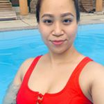 Profile Picture of Baokhanh Nguyen (@baokhanh_83) on Instagram