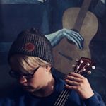Profile Picture of Alex Schlesinger (@alexschlesinger_photo_film) on Instagram
