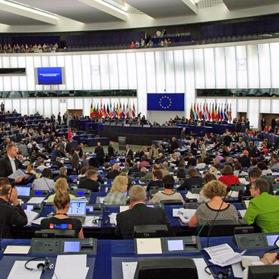 Profile Picture of Peter Fischer (@FischerBavaria) on Twitter