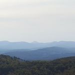 Profile Picture of Jenna Atkins Minter (@minterjenna) on Instagram