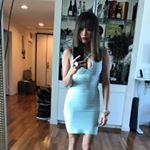 Profile Picture of Gillian Lim (@gilie_beans) on Instagram