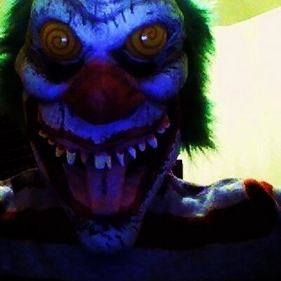 Profile Picture of Thomas Dupree (@AwsomeOHs) on Twitter