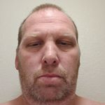 Profile Picture of Randy Brannum (@wrbrannum) on Instagram