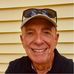 Profile Picture of Jim Rafter (@gymrafter) on Facebook