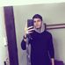 Profile Picture of Richard Anthony Houda (rj) (@rhouda2) on Facebook