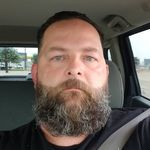 Profile Picture of Kenneth_Albertson (@tx_lead_slinger) on Instagram