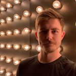 Profile Picture of Joe Gunnells (@jogun117) on Instagram