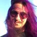 Profile Picture of Joshua Stock (@joshua.stock.7) on Facebook