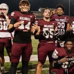 Profile Picture of Carter Horton (@Carter-Horton) on Facebook