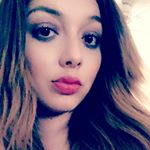 Profile Picture of Rosario Verdugo (@babee2029) on Instagram