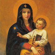 Profile Picture of Our Lady Of The Snow Catholic Church (@ourladyofthesnowcatholicch217) on Youtube
