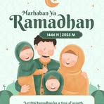 Profile Picture of Sanaa Petersen (@sanaa.petersen.2025) on Facebook