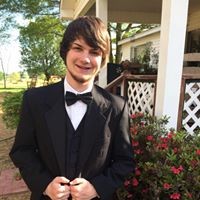 Profile Picture of Jeremy Thrasher (@jeremy-thrasher) on Quora
