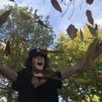 Profile Picture of Devin Olson (@_devin.olson) on Instagram