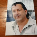 Profile Picture of Johan Elshof (@johan.elshof) on Facebook