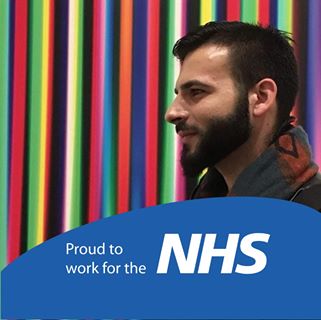 Profile Picture of Jason Fil (@jasonfil88) on Facebook