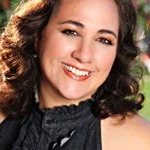 Profile Picture of Loretta Alvarez (@lorettaalvarez7723) on Instagram