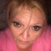 Profile Picture of Bullington Linda (@bullington.linda) on Facebook