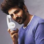 Profile Picture of Karan Gupta (@karangupta2017) on Instagram
