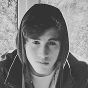 Profile Picture of BenJimin Lennon (@benjaminmatthewlennon2097) on Youtube