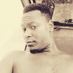 Profile Picture of Albert Kwaku Amoah (@albertkwaku) on Instagram