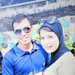 Profile Picture of Ahmed Adham (@ahmed_adham202020) on Flickr