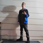 Profile Picture of Seth Mccullough (@seth_mccullough100) on Instagram