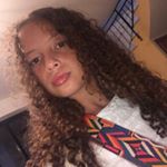 Profile Picture of 🦋GRACE GABRIEL🦋 (@graceygabriel) on Instagram