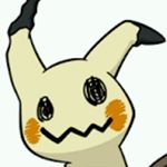 Profile Picture of Jacob Sepulveda (@jacob_sepulveda_mimikiu) on Instagram