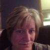 Profile Picture of Sherry Moses (@sjmoses) on Tiktok