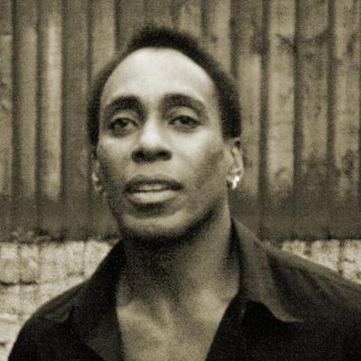 Profile Picture of Carl Paris Adams (@starrmann12) on Twitter