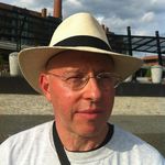 Rick Ehrmann - Instagram Profile Picture of Rick Ehrmann (@rickehrmann) on Instagram