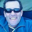 Profile Picture of Steven Dart (@stevendart) on Instagram