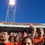 Profile Picture of Andrew Furth (@amwahoo) on Instagram