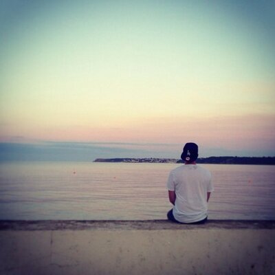 Profile Picture of Jimmy Curley (@Jcurley88) on Twitter