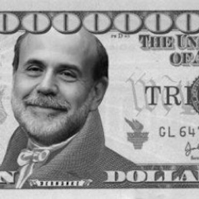 Profile Picture of Richard Weinfeld (@RichardWeinfeld) on Twitter