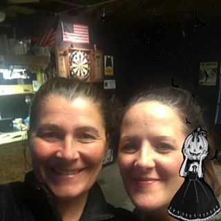 Profile Picture of Cindy Satterly (@cindy.satterly) on Facebook