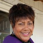 Profile Picture of Diane Patterson (@diane.patterson.50364) on Facebook