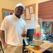 Profile Picture of Jamal Weekes (@jamalweekes2018) on Youtube