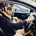 Profile Picture of Joe Mathew 🔅 (@mathew_.jr) on Instagram